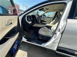 تۆیۆتا کراون